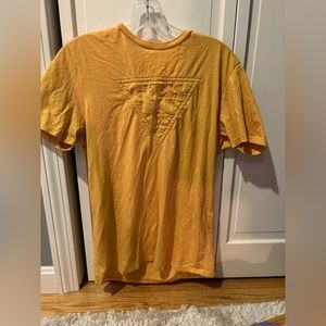 GUESS tshirt!